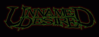 logo Unnamed Desire